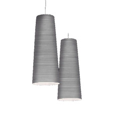 Foscarini tite2 pair - foscarini,
