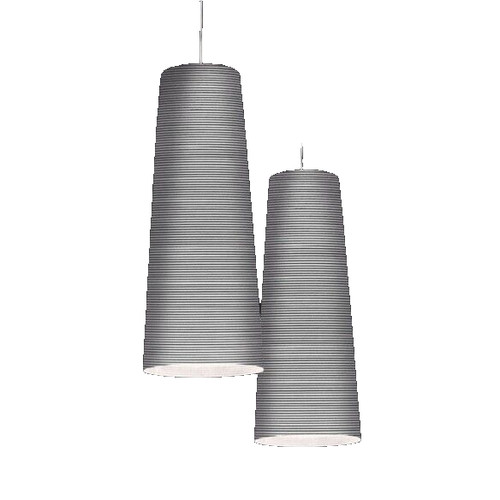 Foscarini tite2 pair - foscarini,
