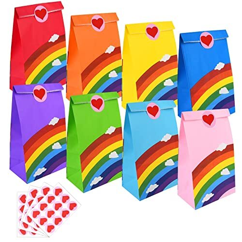 Flintronic sacchetti regalo - regalo, di