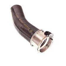 NRF 166238 Tubo Intercooler