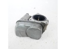 03G128063B CORPO FARFALLATO AUDI A3 5P SPORTBACK (8PA) 2.0 TDI 16V MAN 6M 170CV 