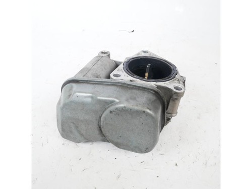 03g128063b corpo farfallato - corpo,