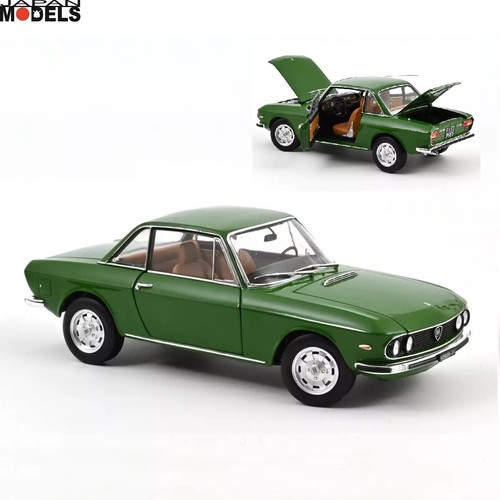 Lancia fulvia 1975 dublin - fulvia,