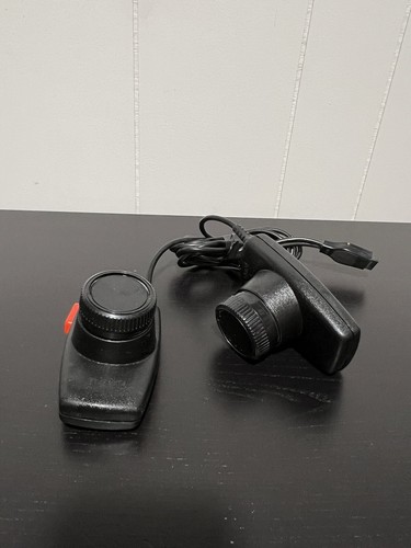 Coppia controller paddle - di,