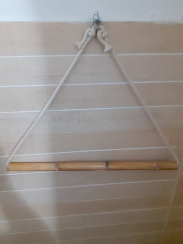 Accessori bagno corda e - accessori,