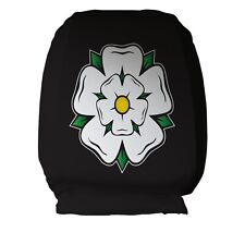 Nero Rosa Dello Yorkshire