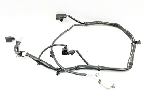 5q0971230hg kit cavi - kit,