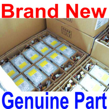 HP Workstation XW4600 XW4400 DPS-460CB Alimentatore 381840-002 435128-001 (Nuovo)