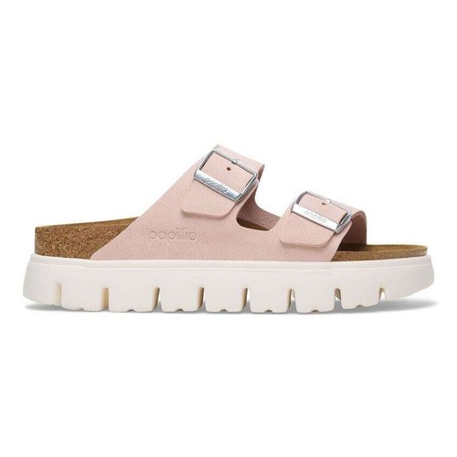 Birkenstock papillio arizona - birkenstock,