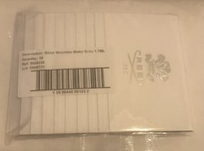 Eau de Parfum CREED SILVER