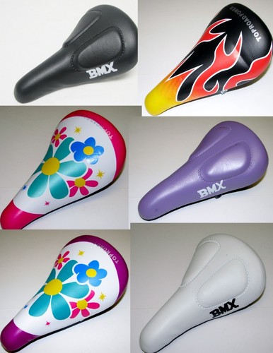 Nuovo sedile bici bambino - nuovo,