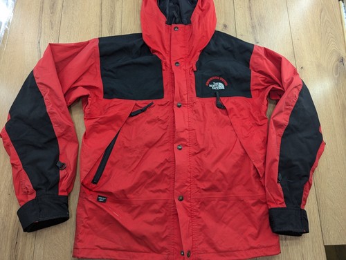 The north face giacca - the,