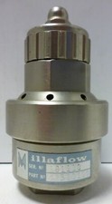 Millaflow 41310100 regolatore - 41310100,