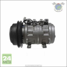 Compressore aria condizionata