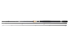 DAIWA N‘ZON PBR FEEDING, 3