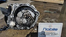 CAMBIO MANUALE SCATOLA CAMBIO MINI COOPER R50 1.4 TD 55KW 6 MARCE COD. 1ND 01/07