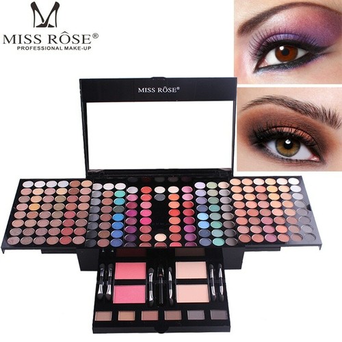 Palette trucco - palette,