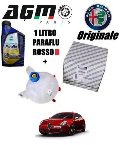 Vaschetta serbatoio liquido - vaschetta,