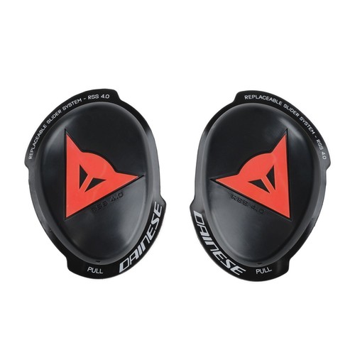 Dainese knee slider rss - slider, 4.0