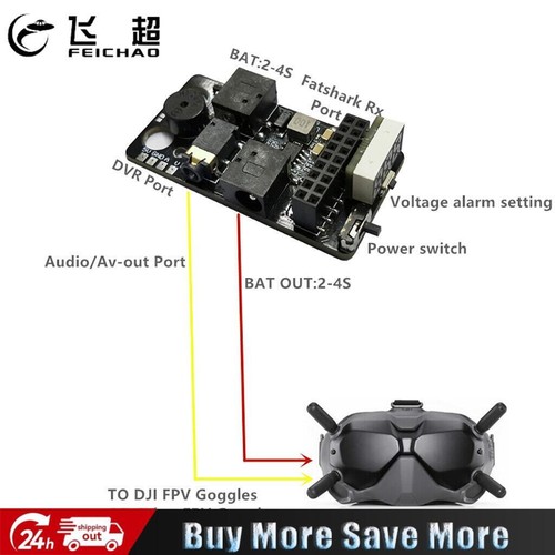 Modulo ricevitore rx port - modulo,