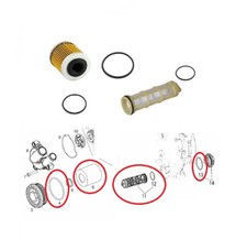 Derbi Mulhacen GPR Senda 125