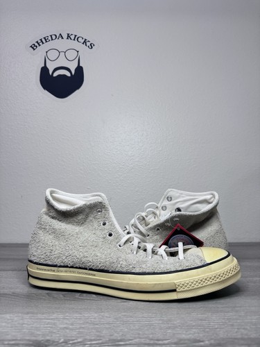Taglia converse x - converse,
