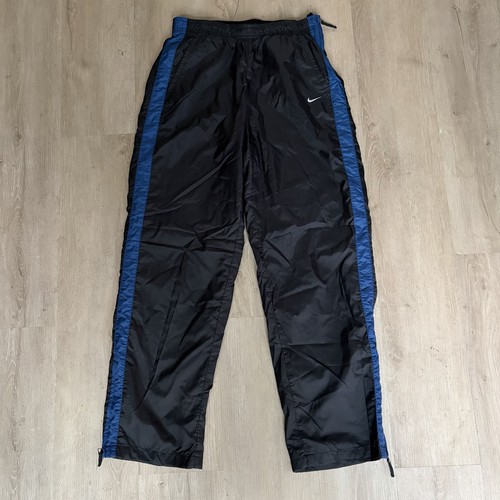 Pantalone nike track uomo - nike,