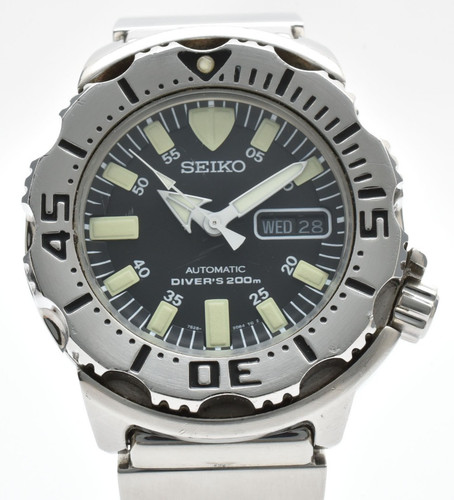 Excellent seiko skx779 - 【excellent】seiko,