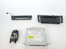 6822577 SISTEMA NAVIGAZIONE BMW X3 (F25) xDrive20d 2.0 D 16V AUT 190CV 2016 5P S