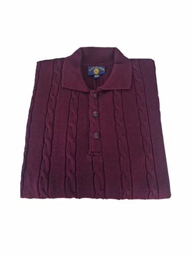 Maglione taglie forti misto