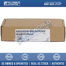 Siemens 6AV2123-2DB03-0AX0 |