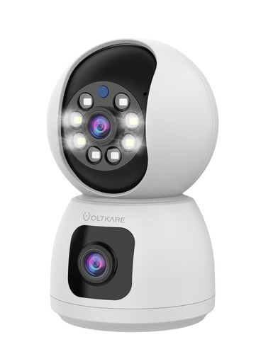 Telecamera sicurezza per - telecamera,