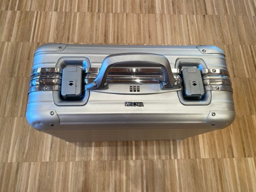 Rimowa topas board - topas,