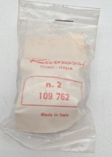 Rivarossi 109 762 in - rivarossi,