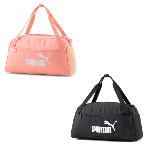 Borsa sportiva puma phase - borsa,