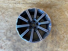 Audi Q7 4M 2021 cerchio in