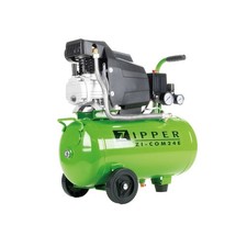 Compressore A Vite ZI-COM24E -