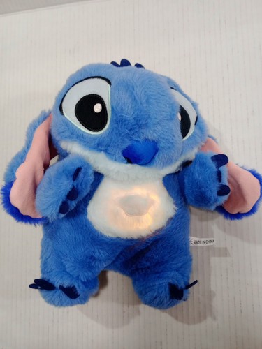 Peluche per dormire lilo - per, &