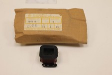 Bobina interna statore Stator