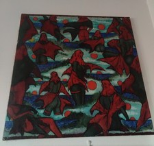 Opera Originale Contemporanea