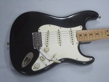 Fender Custom Shop '69