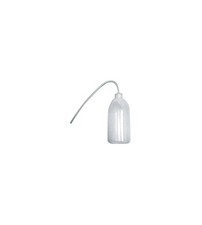 Levaolio monovia - levaolio,