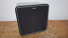 Subwoofer attivo Jamo P102