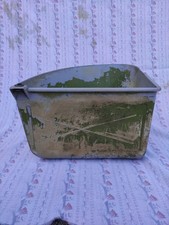 cassetto Ape Ad portaoggetti