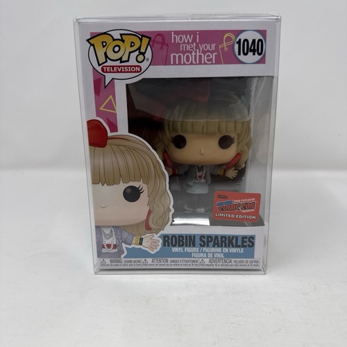 Funko pop vinile robin - vinile:,