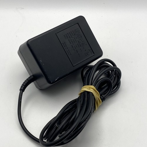 Nintendo nes cavo - nintendo,