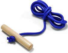 Corda Da Slitta, 1.8M