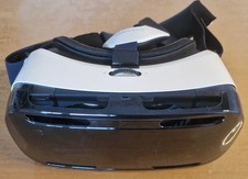 Occhiali Samsung Gear VR