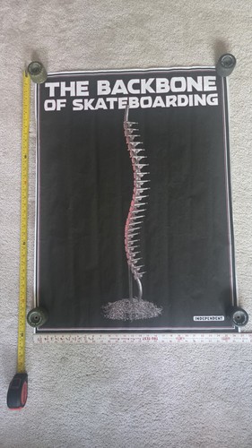 Poster skateboard nhs camion - poster,