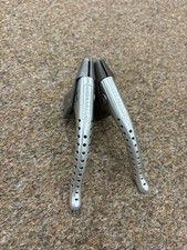 Leve freno Campagnolo 4062